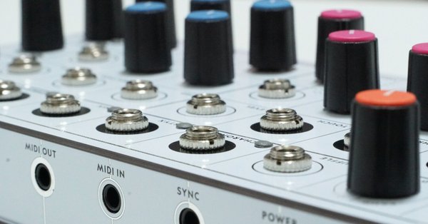 modern sounds pluto｜ぼんちゃん｜note