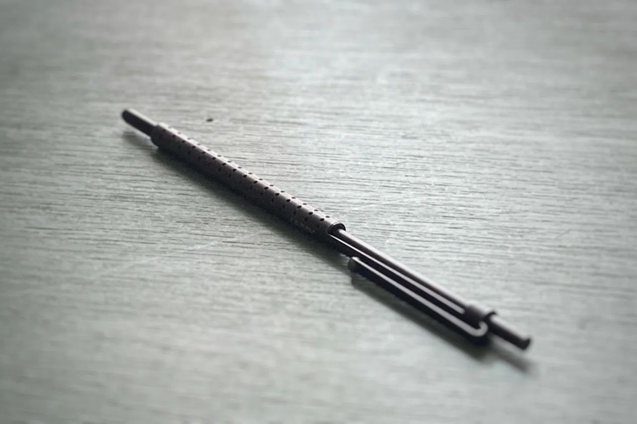r⦿tring executive｜東匳
