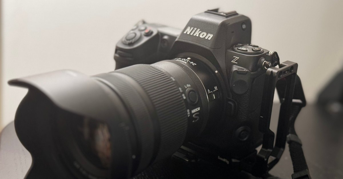 希少 ニコンF3P ＋ DA-2  ニコンサービにて整備後に引き渡し 日本製 ニコン F2フォトミックAS 黒 + MD-2 + サーボEEセット