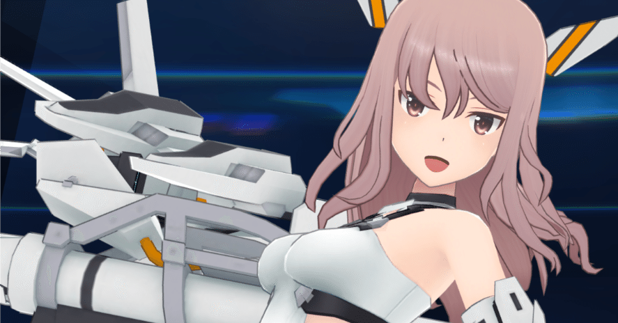 かずま 憧れの人と一緒にsp4枚 アリスギア検討賞1枚 最安値 ヴァイス アリスギア 憧れの人と一緒に sp サイン