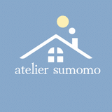 atelier sumomo 