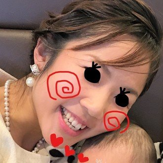 綺麗になりたいママにモデルがお金のかからない美容法を伝授 ハッピーママ Note