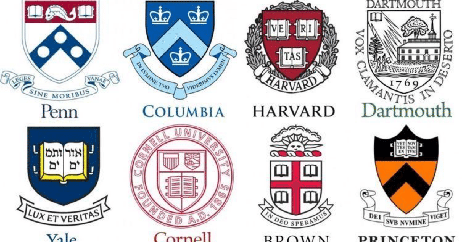 アイビーリーグ校章ブレザー金モールemblemエール大学、アメリカン東部8大学 アイビーリーグ校章ブレザー金モールemblemエール大学