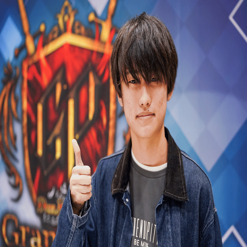 DMプレイヤー Yamaha DM3 series mixers can do more with new firmware version 2.0