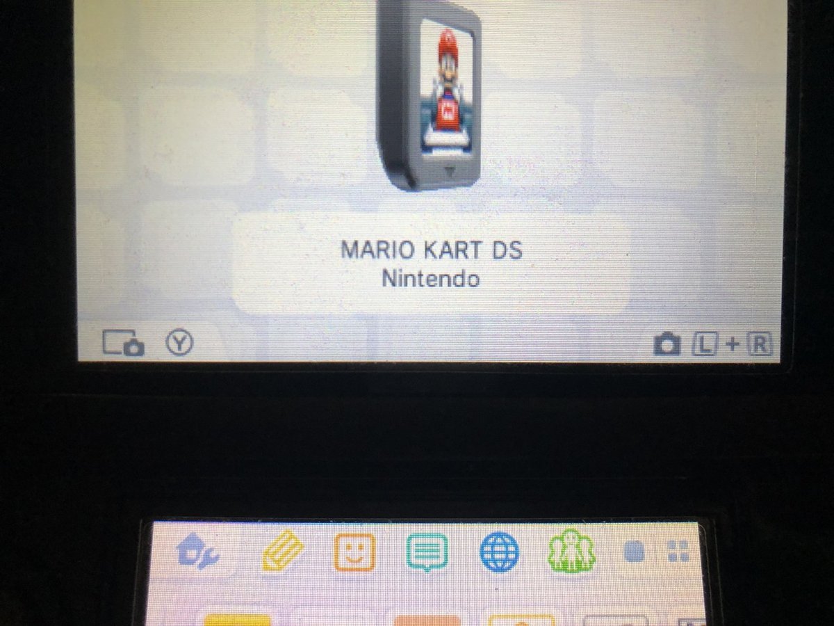 マリオカートシリーズを全部遊んでみた｜マサキ