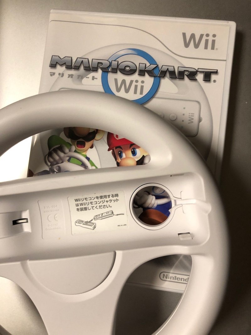 マリオカートシリーズを全部遊んでみた マサキ Ymznomasaki Note マリオカートシリーズを全部遊んでみた マサキ Ymznomasaki Note