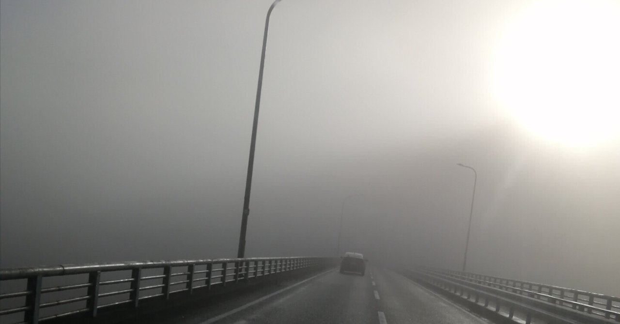 冷戦：それは何だったのか、その意味と特徴