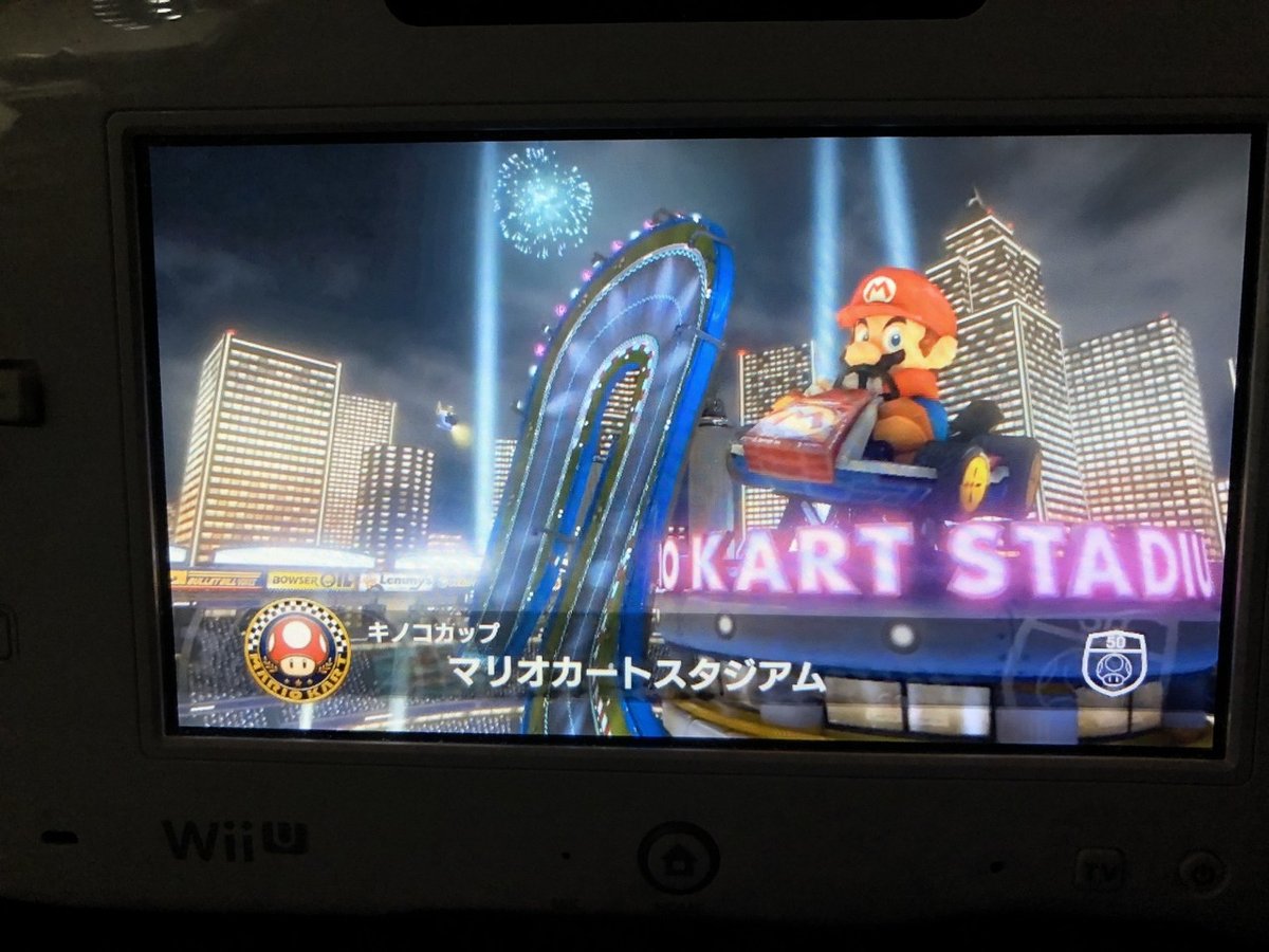 マリオカートシリーズを全部遊んでみた｜マサキ