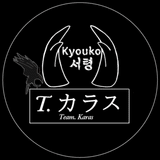 Kyouko
