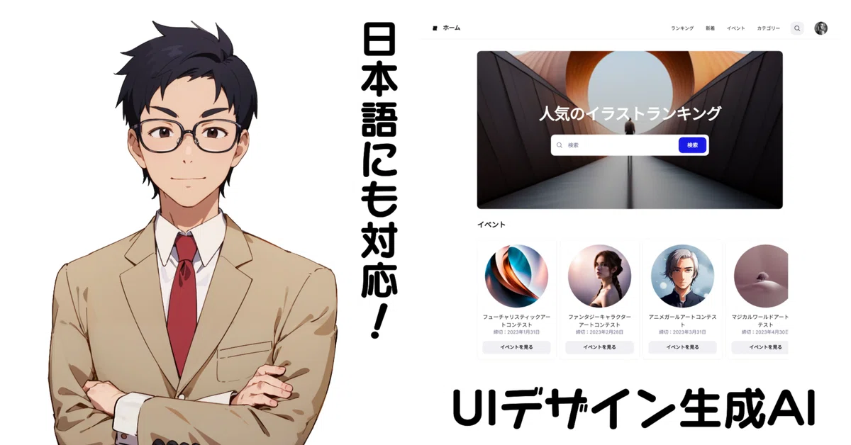 UI TAKU様 リクエスト 4点 まとめ商品 【公式通販】 UI TAKU様 リクエスト 4点 まとめ商品 【公式通販】