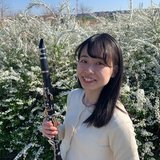 タマキ🐸clarinet・EWI