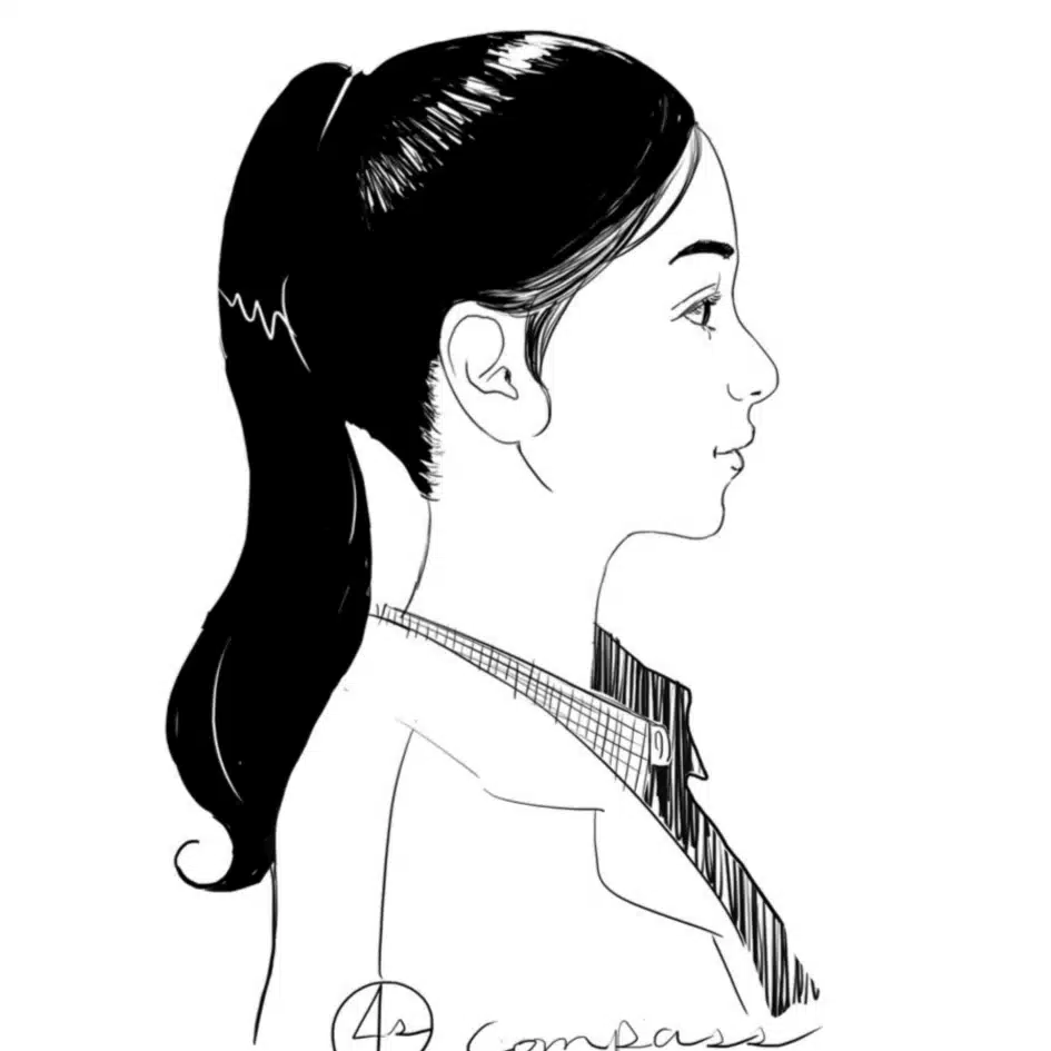 ヒダリ｜人との関わり方を学ぶ