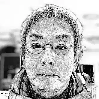 伴走者ノゾム@TSL/Tsubasa Spirit Laboratory
