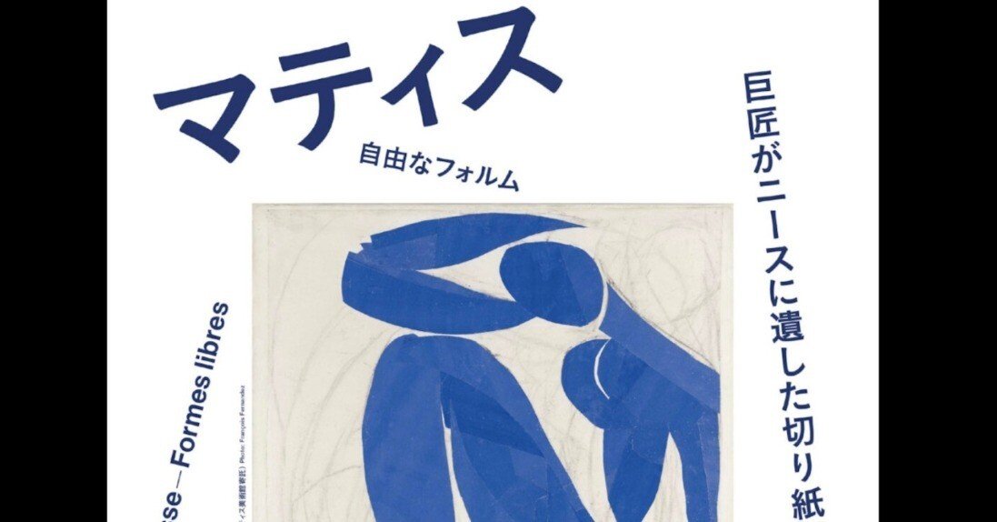 91c9f52d63e7114b6175dd0754ae25