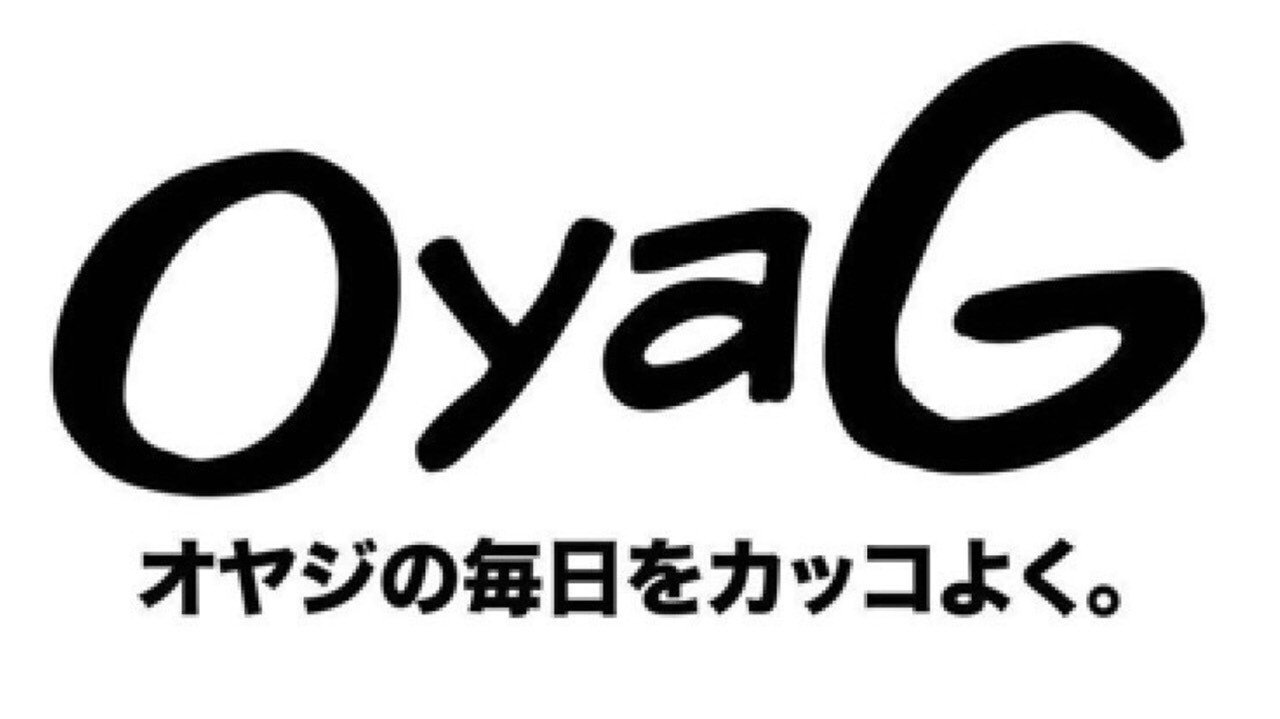 木村 昴さんトークショーイベント Oyag Note