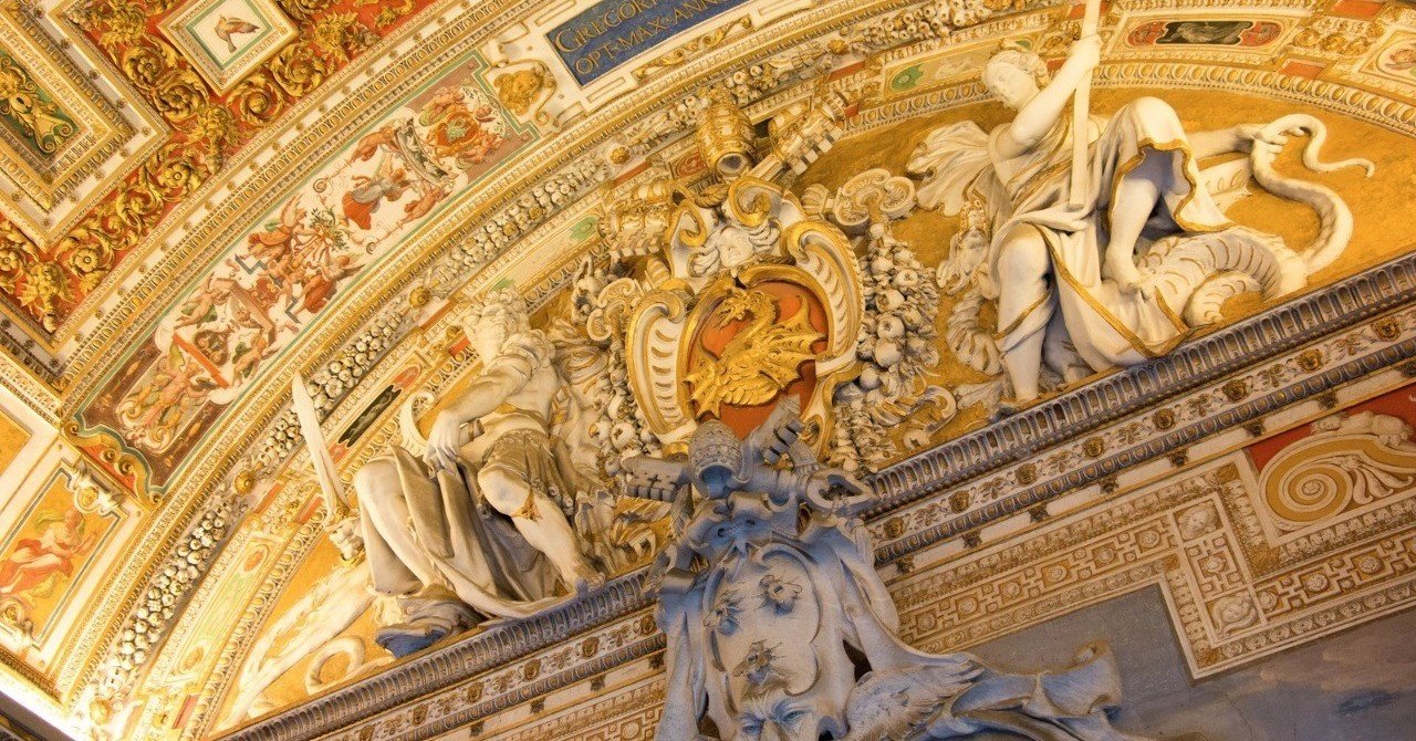 息もつかせぬ 家庭教師ヒットマンreborn The Stage Vs Varia Part リボステ 感想レポ みえまる Note 息もつかせぬ 家庭教師ヒットマンreborn The Stage Vs Varia Part リボステ 感想レポ みえまる Note