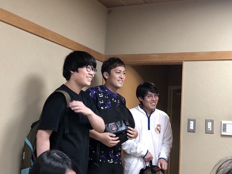 19年7月11日 バイトの悪口を言う牛女しらすを助けにに行くライブ 立体交差 Note 19年7月11日 バイトの悪口を言う牛女しらすを助けにに行くライブ 立体交差 Note
