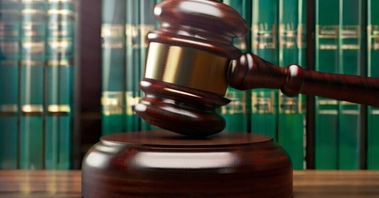 裁判で虚偽の情報を述べた場合の法的リスクとその影響｜aoemons