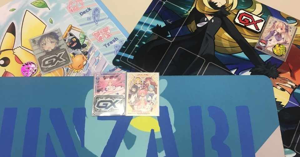 3 On 3 コケコアクジキング Cider Note