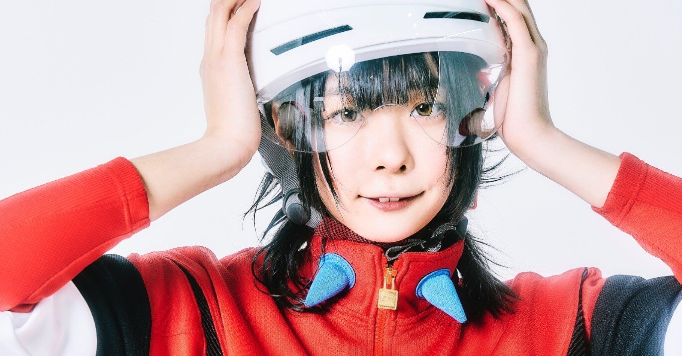 06310b0a84d850c8185ae37fefd734