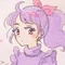 藍野ユメコ