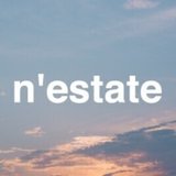 n'estate（ネステート） official
