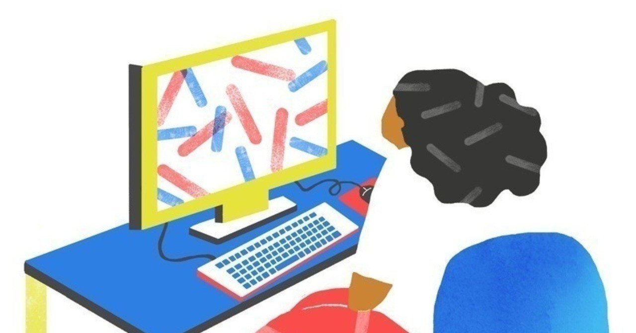 仕事を加速させるビジネスネームのススメ 小沢あや note