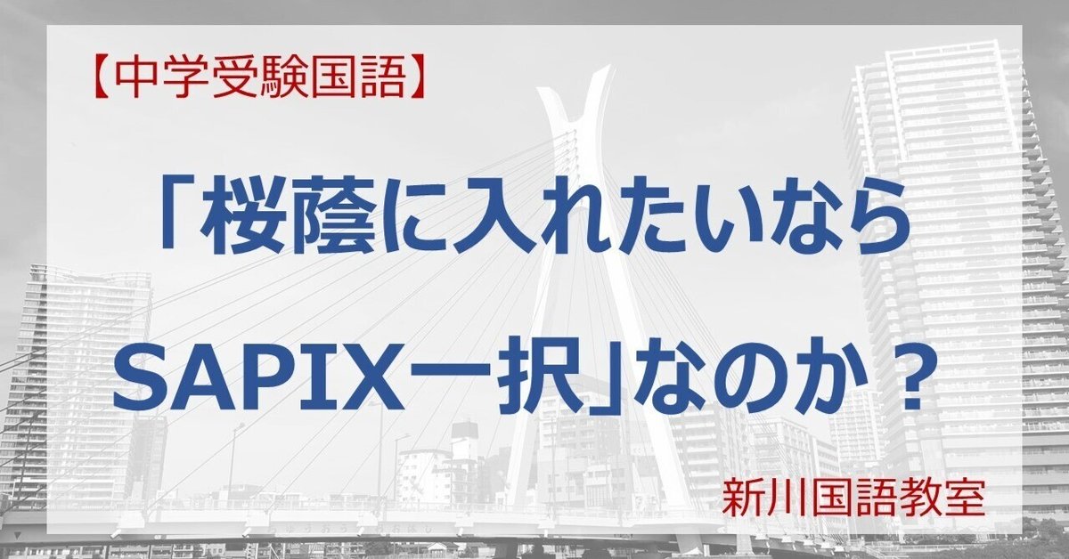 SAPIXサピックス 2023年度最新全量 6年生 全年国語テキスト 204冊