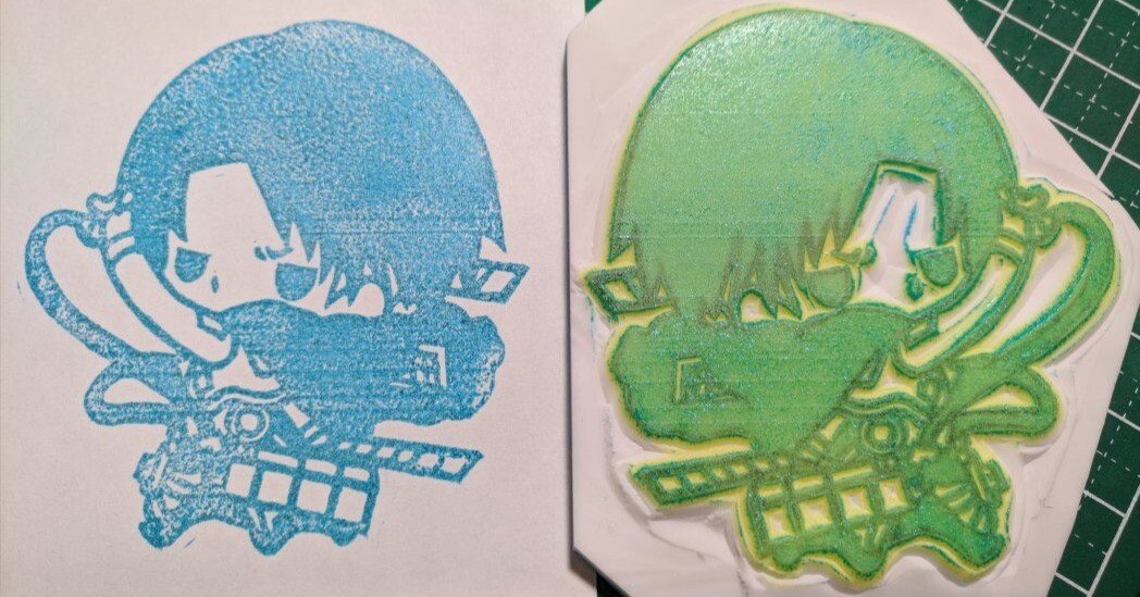 進撃の巨人 リヴァイ グッズ まとめ売り 諫山 創 作品 一覧 進撃の巨人 リヴァイ兵長グッズまとめ売り