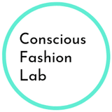 Conscious Fashion Lab