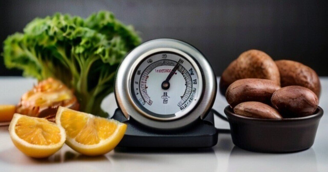 ケトーシス、ダイエット、そしてメンタルヘルスの関連性について｜aoemons