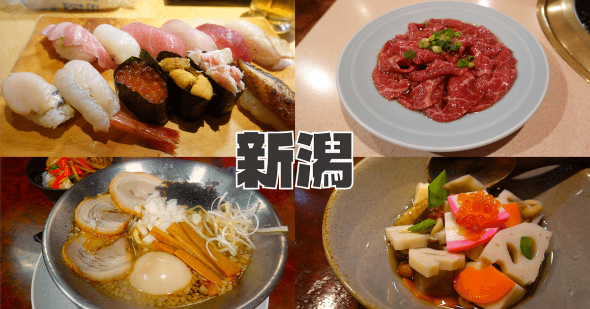 【高品質】 MA NL 新潟大人酒ごはん美食 BG YA（新潟県の隠れたご当地グルメ 地図・旅行ガイド