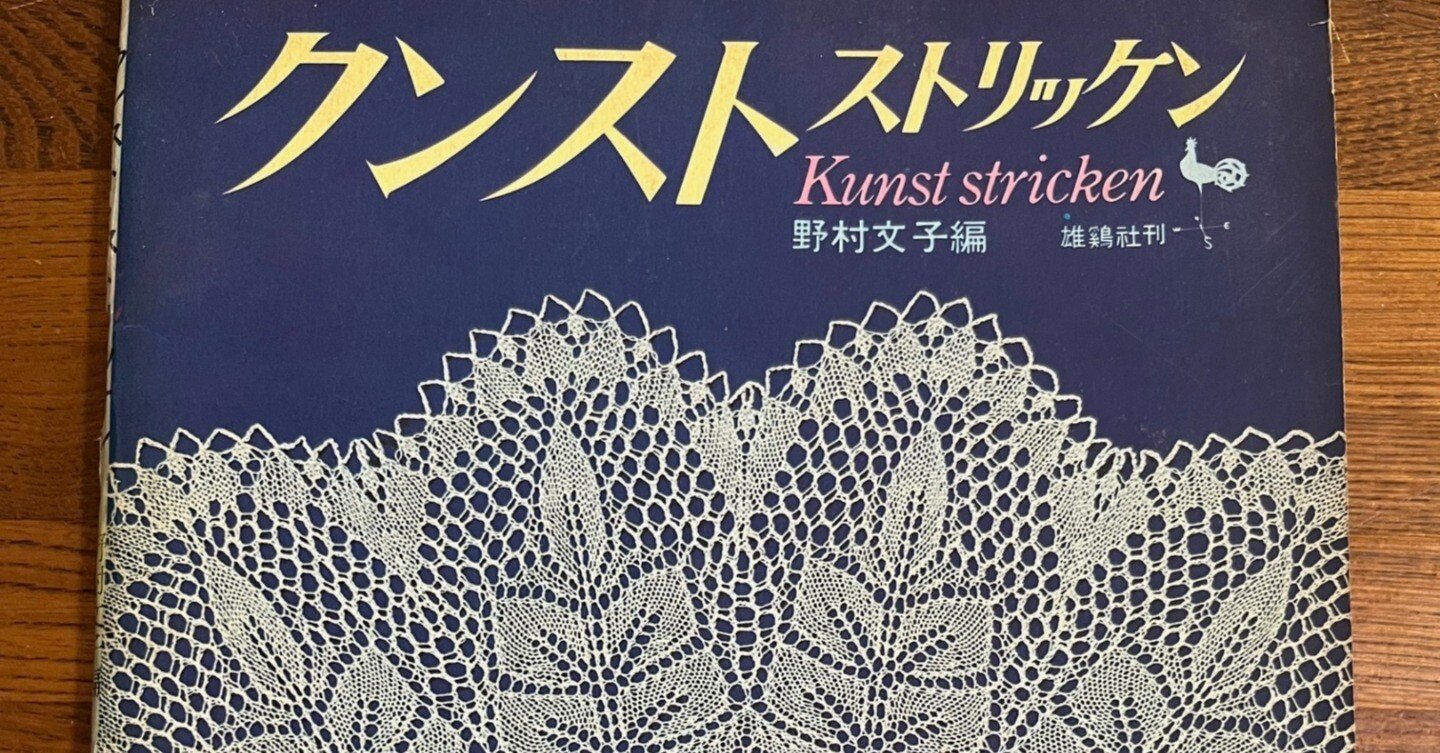 2cb735d5d10a424d23c981431477bc