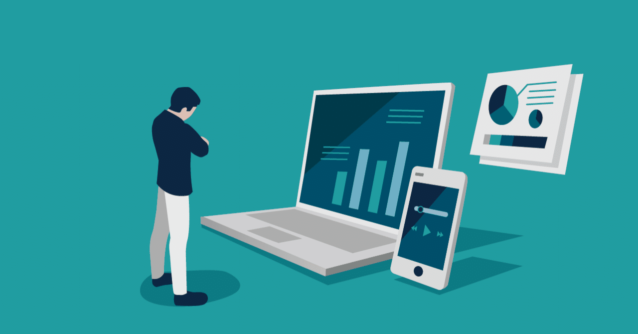 サトシ・ナカモトって誰なのか？どんな論文を書いたの？（前編）｜Project LUCK@暗号資産の会社