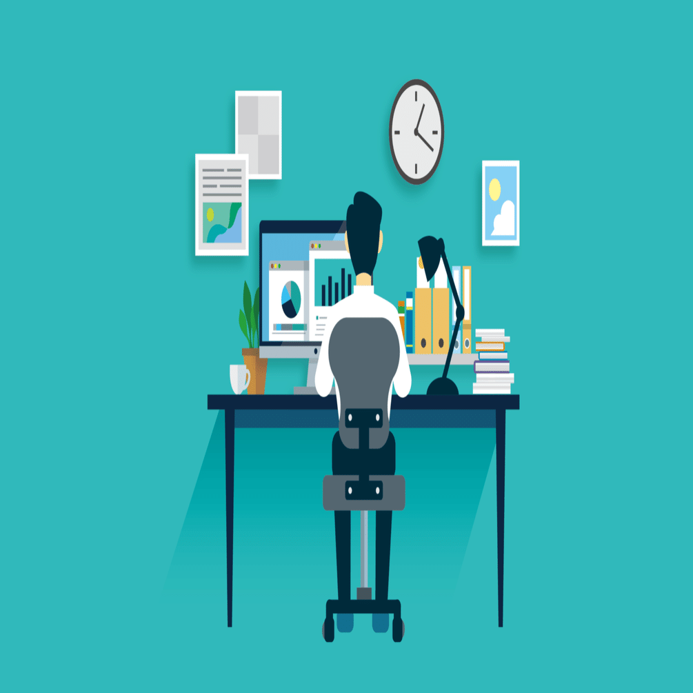 サトシ・ナカモトって誰なのか？どんな論文を書いたの？（後編）｜Project LUCK@暗号資産の会社