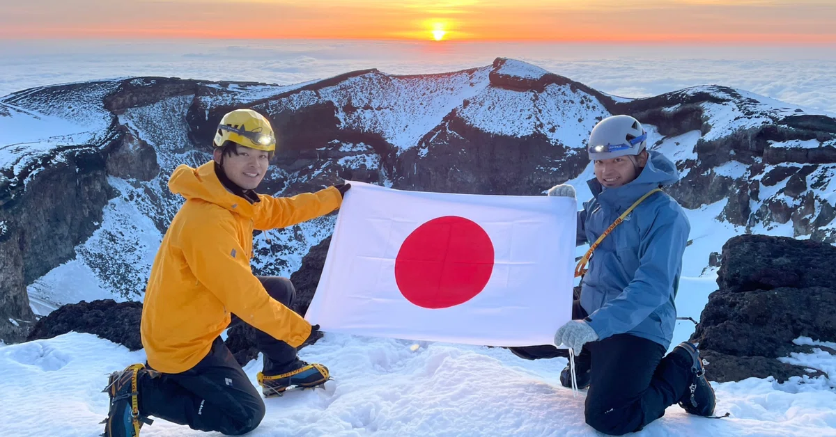 岩と雪 1－49号 記事一覧 小さかっ