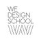 WEデザインスクール