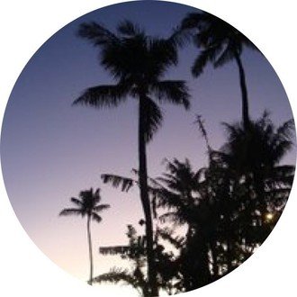 絶賛か激怒しかいらない これぞメフィスト賞 メフィスト賞 岡本淳史 都丸尚史 Monokaki 小説の書き方 小説のコツ 書きたい気持ちに火がつく 絶賛か激怒しかいらない これぞメフィスト賞 メフィスト賞 岡本淳史 都丸尚史 Monokaki 小説の書き方 小説のコツ 書きたい気持ちに火がつく