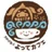 よってカフェ
