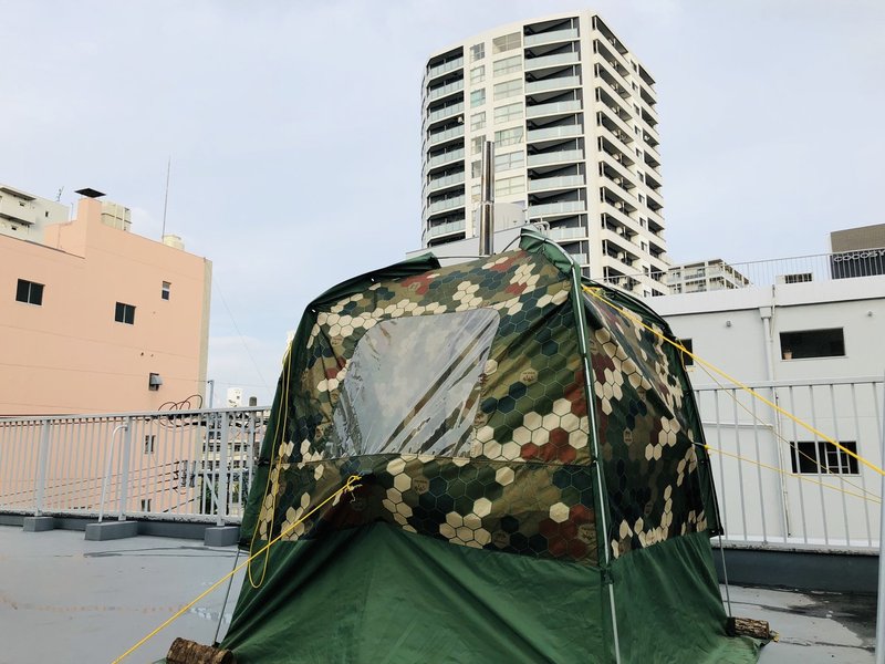 年最新版 テントサウナ購入のススメ タカヤマです Note 年最新版 テントサウナ購入のススメ タカヤマです Note