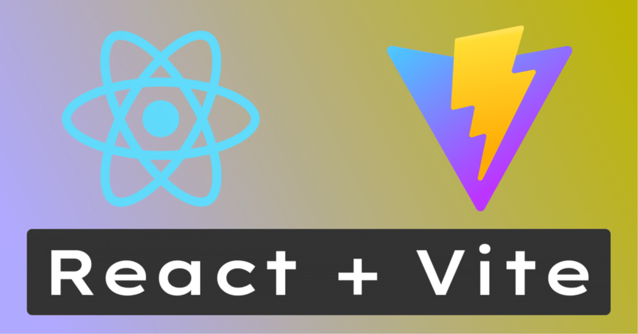 Site image of the bookmark