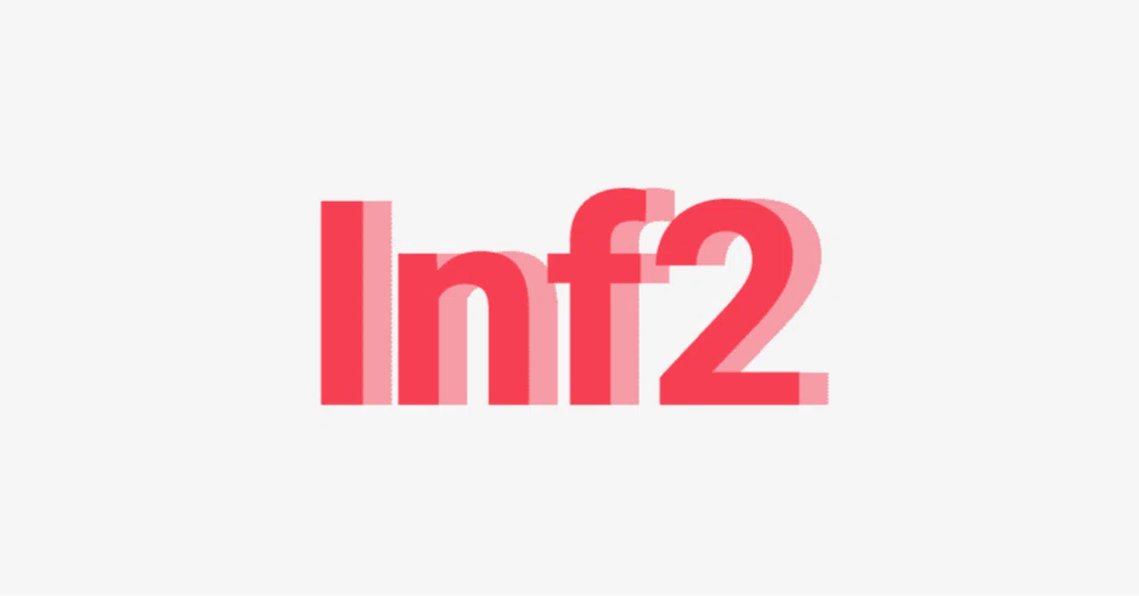Inf2 Form.pdf AWS Inf2によるモデル推論―コンパイルから速度比較まで|朝日新聞社 メディア研究開発センター