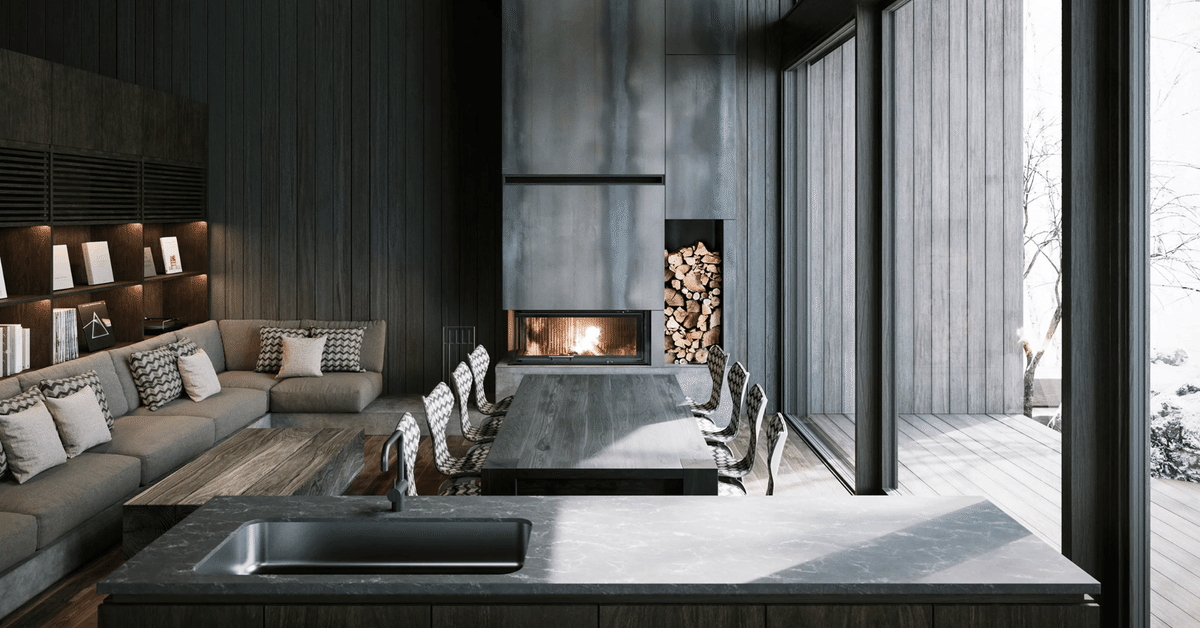 ＴＨＥ　ＨＯＴＥＬ　ＤＥＳＩＧＮ インテリアと集客、経営戦略／アルファ企画 THE HOTEL DESIGN｜株式会社アルファ企画