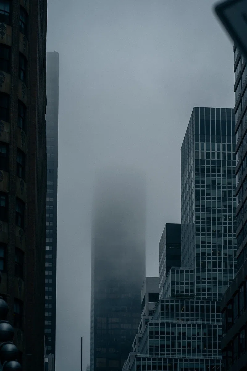 画像75