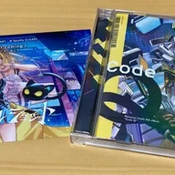 めらみぽっぷ×nayuta についての個人的なアレコレ｜ぬへ