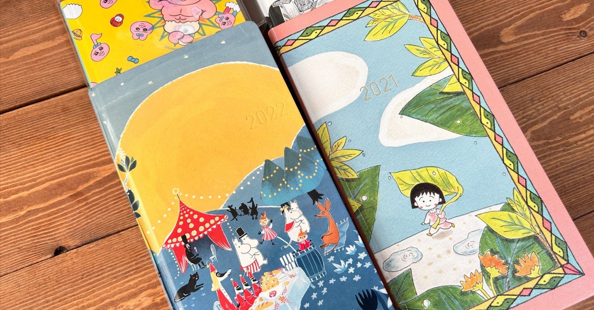 654ab46227b61a4bd7093f38d71292