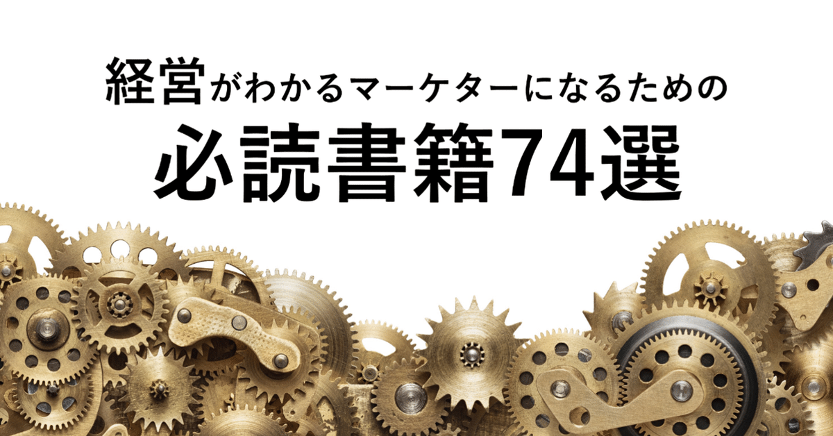 NALU 見え 1〜81 1と55がありません 全79冊
