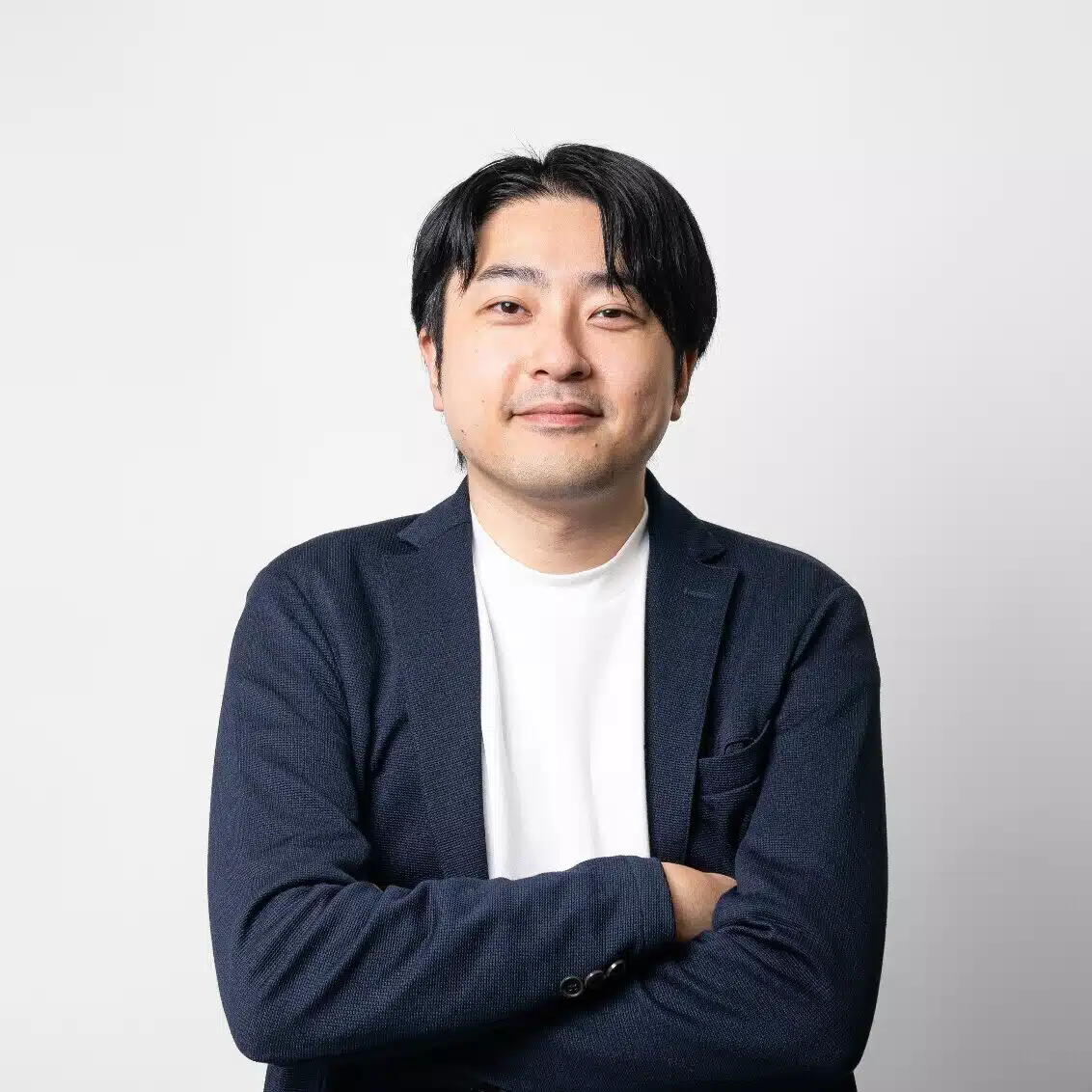 玉田裕幸