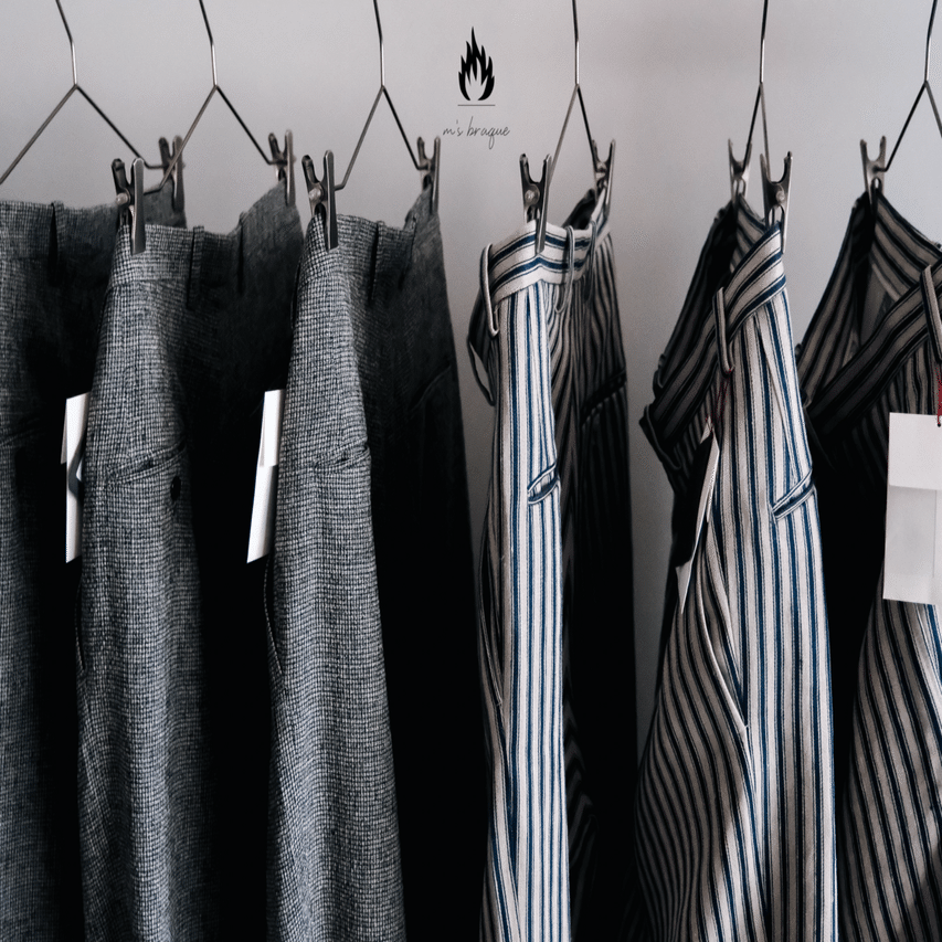 永遠のスラックス｜y_s_k117