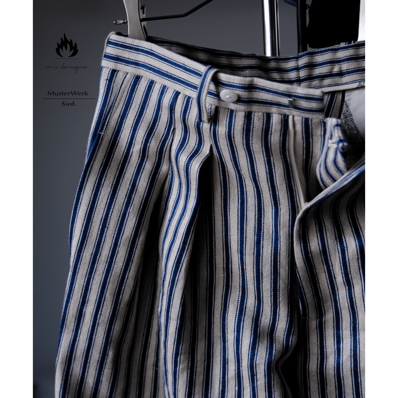 永遠のスラックス｜y_s_k117